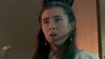 娱乐吃瓜酱老天爷