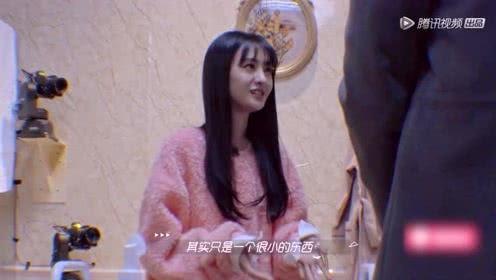 娱乐吃瓜小姐,吃瓜小姐带你探秘明星幕后故事