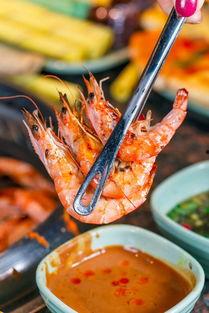 娱乐吃瓜酱有人在吃烧烤,娱乐吃瓜酱现场直播吃烧烤瞬间